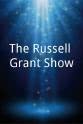 Alistair Griffin The Russell Grant Show