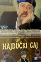 Alen Gasparac Hajducki gaj