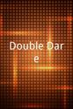 Siobhan Maher Double Dare
