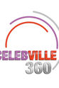 Jill Wilderman Celebville360