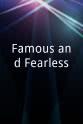 Daniella Fray Famous and Fearless