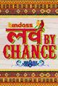 Kushabh Manghani Love by Chance