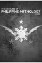 Peque Gallaga Creatures of Philippine Mythology
