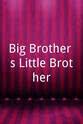 Jennie Corner Big Brother`s Little Brother