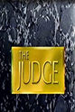 Joshua Sonne The Judge