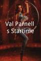 The George Carden Dancers Val Parnell's Startime