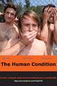 Noam Bleiweiss The Human Condition