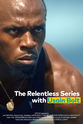 Wellesley Bolt The Relentless Series with Usain Bolt
