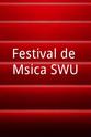 Zé Ramalho Festival de Música SWU