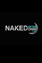 Vincent Pinto Naked After Dark