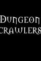 Karl Custer Dungeon Crawlers