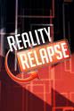 Jenny Delich Reality Relapse