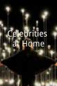Beth Shuman Celebrities at Home
