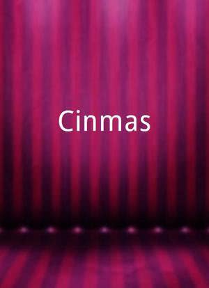 Cinémas海报封面图