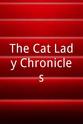 Cream Dugan The Cat Lady Chronicles