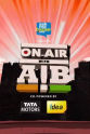 Tanmay Bhat On Air with AIB