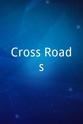 Verity Edmett Cross-Roads