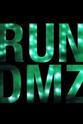 Jackson Adams Run DMZ