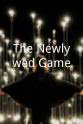 Gary Evans The Newlywed Game