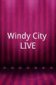 Ryan Chiaverini Windy City LIVE