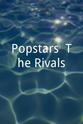 Anton Gordon Popstars: The Rivals
