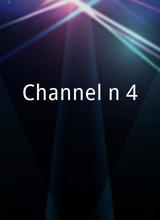 Channel nº 4