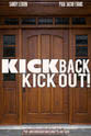 Sandy Leddin Kick Back Kick Out!