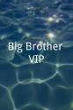 Masja Juel Big Brother VIP