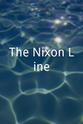 Judy Cannon The Nixon Line