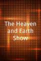 Aki Nawaz The Heaven and Earth Show