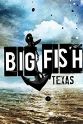 Kenny Guindon Big Fish Texas