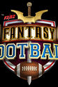 Jason Bischoff F2N2 Fantasy Football