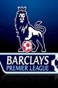 乔纳森·伍德盖特 Barclays Premier League World