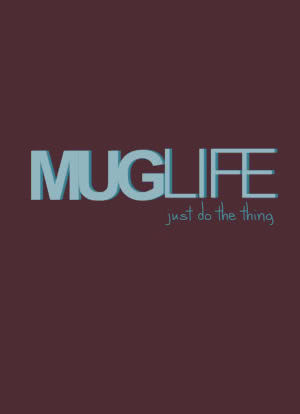 Mug Life海报封面图