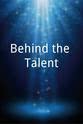 L. Michael Burt Behind the Talent