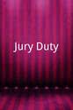 Lauren Abraham Jury Duty