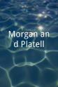 Robert Kilroy-Silk Morgan and Platell