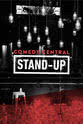 Alexis de Anda Comedy Central Presenta: Stand up 2015