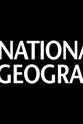 Leah Park National Geographic Investigates
