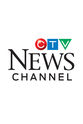 Sandie Rinaldo CTV News Channel