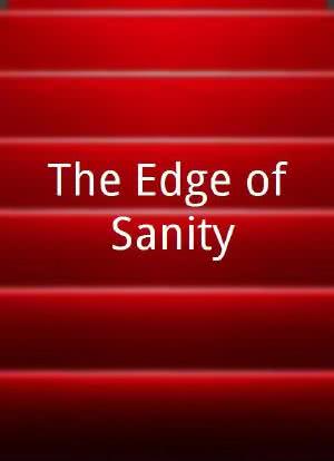 The Edge of Sanity海报封面图