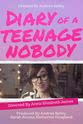 Elmer Smith Diary of a Teenage Nobody