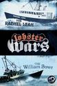Heath Crawford Lobster Wars