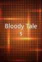 Tom Slatter Bloody Tales