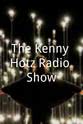 Spencer Rice The Kenny Hotz Radio Show