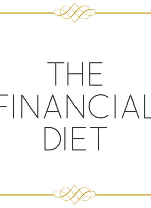 The Financial Diet海报封面图
