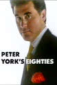 Faith Popcorn Peter York`s Eighties: Post