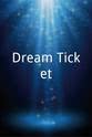 Mark Wogan Dream Ticket