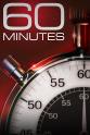 Janet McIntyre 60 Minutes