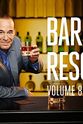 Jon Taffer Bar Rescue: Back to the Bar